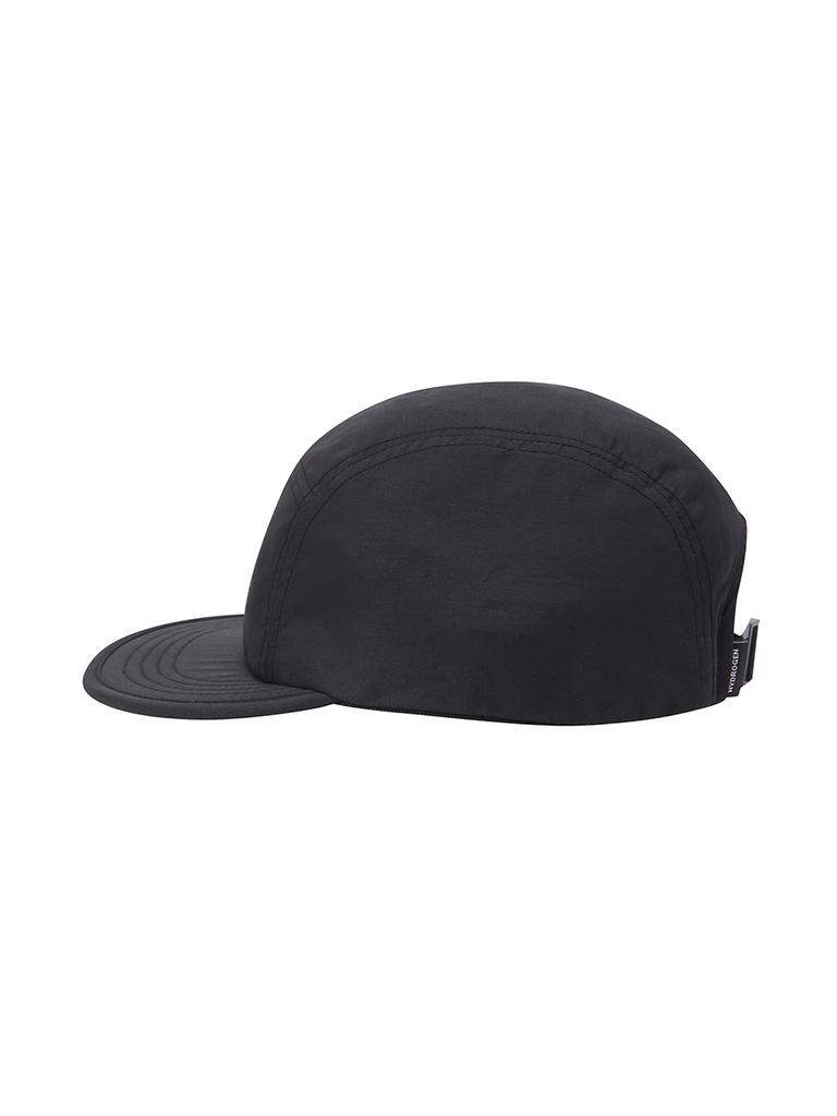 HYDROGEN Dolomite Trail Cap