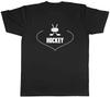 Tops – T-Shirts