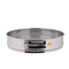 Laboratory Test Sieve for Soil and Aggregates