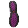 Salomon Xa Lite Soft Comfortable Low Top Hiking Shoes Women Hiking Shoes Black L39465500