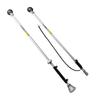 Weed Trimmer & Brush Cutter Operating Rods