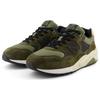 New Balance 580 'Dark Olivine' Sneaker MT580ADC