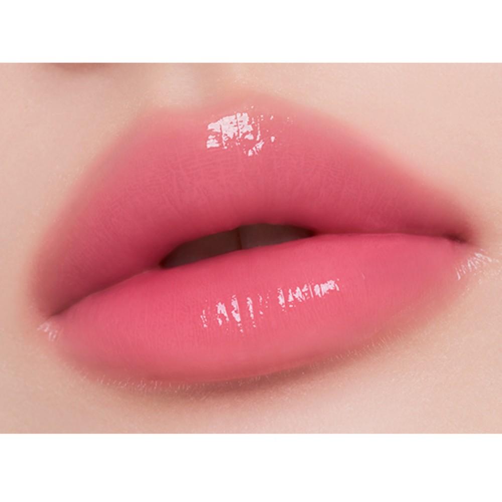 Rom&nd Glasting Color Gloss 4g