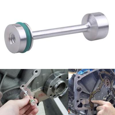 Motor – Araba Yağlama Sistemleri