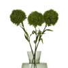 Hill Interiors Dianthus Artificial Plant