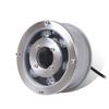 LED Outdoor Fountain Landscape Light