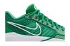 Nike Wmns Sabrina 1 TB 'Apple Green'