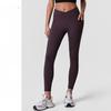 Saias e calças para mulheres – Leggings