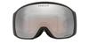 Oakley Goggles 0OO7104 Matte Black One Size