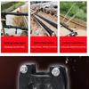 Senpu Pipe Leak Repair Clamp DN90