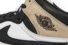 Jordan 1 Retro High OG Latte (Women's)