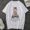 My Social Battery Funny AntiSocial Introvert Introvert ShortSleeved TShirt UnisexWomen Street Loose Top