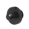 1/4 To 3/8 M4 M5 M6 M8 M10 Thread Reinforce Camera Conversion Screw Adapter For Camera Tripod Ballhead Projector Bracket