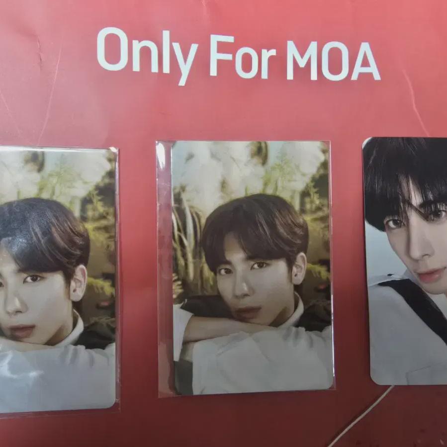 

Taehyun Nippon Sweet Mirage Photo Card Vr Foca Set