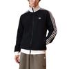 Adidas Originals CLASSIC TRACK TOP Jacket Unisex KX7990