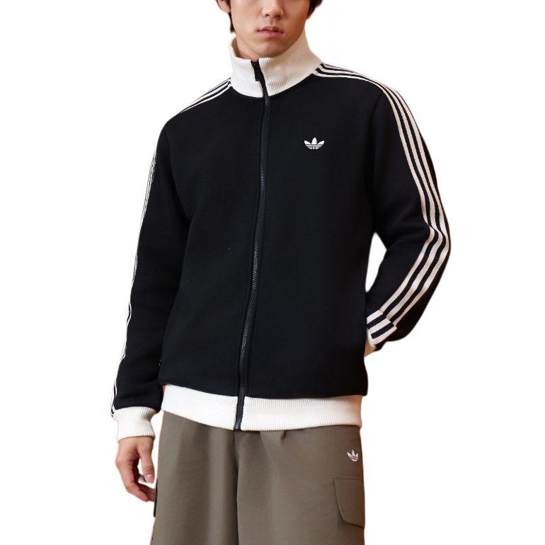 Adidas Originals CLASSIC TRACK TOP Jacket Unisex KX7990