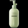 Ban Mu Hua Tian Deeply Moisturizing Body Lotion
