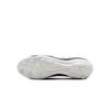 Nike Tiempo Legend 10 Pro AG 'Soar White' Men's DV4334-400