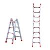 Kedenuo Zhiming Multi-Position Folding Ladder