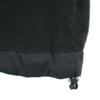 Nike Long Sleeve Freeze Trainer XL Black Men's Used