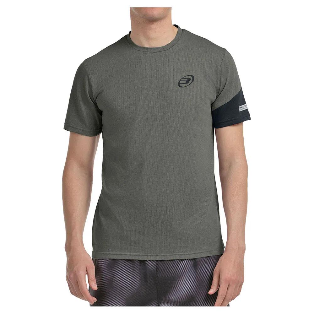 

Bullpadel Футболка с коротким рукавом Montia M