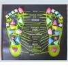 Pebble Walkway Foot Therapy Mat – Shu Mei Jian Foot Pad