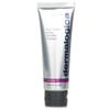 Multivitamin Nourishing Mask 75ml