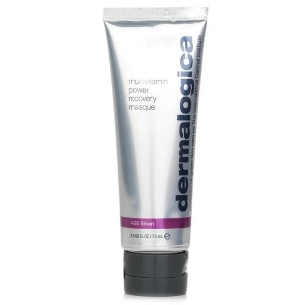 Dermalogica Multivitamin Nourishing Mask 75ml