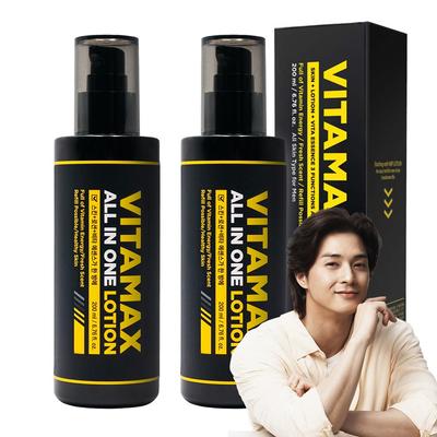 Trattamenti viso – Creme e lozioni per il viso