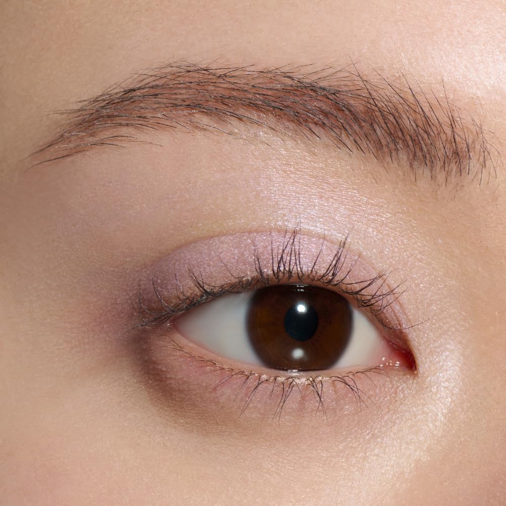 LUNASOL Frozen Garden Coffret Set [Limited Item]