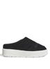 Adidas Originals RIVALRY MULE Low IF4651 W/Rivalry 24.5