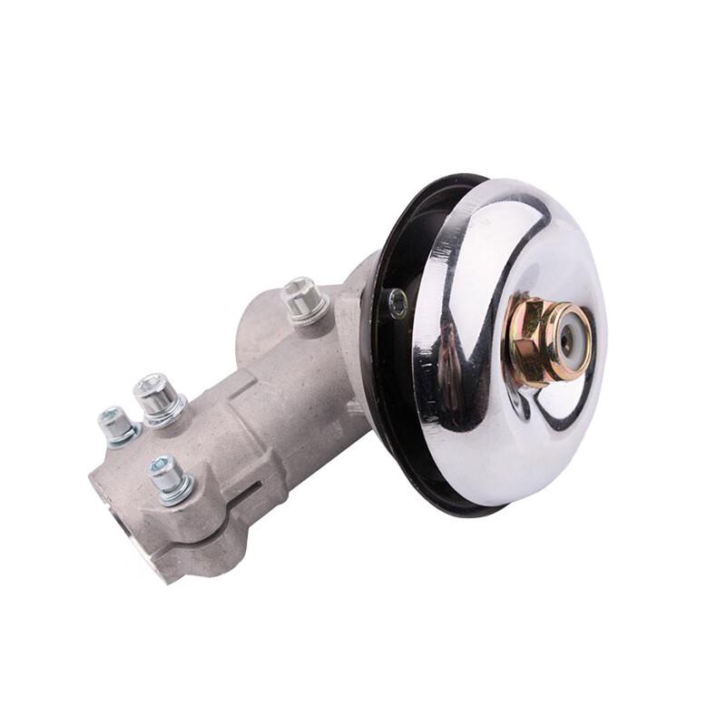 Brush Cutter Trimmer Head