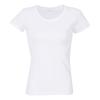 RTP Apparel Womens/Ladies Tempo T-Shirt (Pack of 10)