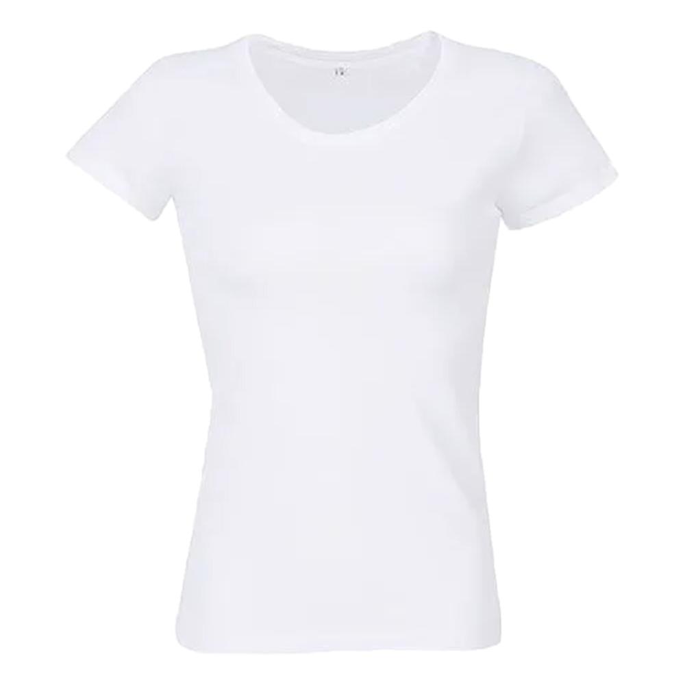 RTP Apparel Womens/Ladies Tempo T-Shirt (Pack of 10)