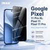 Privatsphäre-Schutzglas für Google Pixel 11 Pro XL Pixel11 Schutzfolie Vollbildabdeckung FM0010