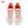 Li-Ning Yun Ting Series Professional Badminton Shoes