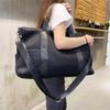2021 New Casual Large Capacity Unisex Travel Shoulder Bag