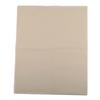 High Quality Bread Cloth Dough Replacement Thickened Pastry Baking Proofing Cloth Baker\'s Linen Dough Leavening