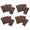 Cojit Anti-Slip Chair Leg Socks (4 Sold Individually)