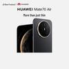 HUAWEI Mate 70 Air Flagship Smartphone (CN version)