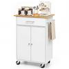 Mobilier