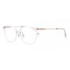 Coach Hc6214d Asian Fit 5111 Women Eyeglasses
