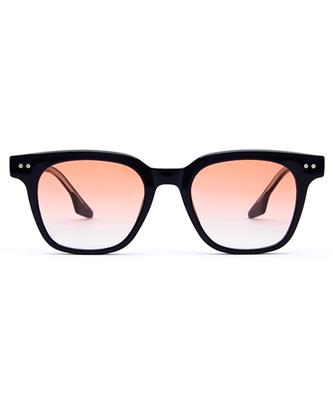 Ssiellonda Just Blackpink Sunglasses