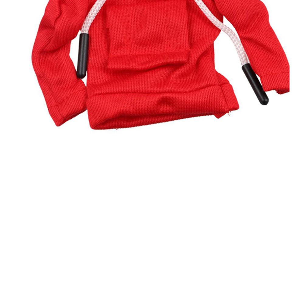 Handle Protective Cover Gear Shift Hoodie Cover Car Shift Lever Cover  Shift Lever Interior Decor