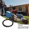 140294 Rubber Drive Belt For 532140294 LTH1542 LTH130 YTH150 YTH2148 YTH180 Grass Cutting Equipment Power Transmission