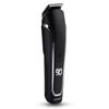 Berdsen Bd-262 Hair Clipper Black