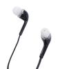 Wired Wired Headset Earbuds 3.5mm Earphone In-Ear Wired Earphone  Mobile Phone/PC/Pad/Laptop