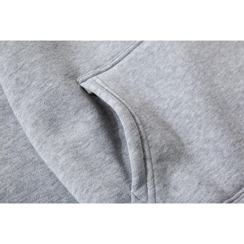 Rapper Tupac 2pac Hoodie Herren und Damen Sportbekleidung Neutraler Hoodie Mode Buchstabenbedrucktes Muster Hip Hop Sportbekleidung Lässig