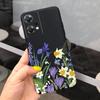 For OnePlus Nord CE 2 Lite 5G Case CPH2381 CPH2409 Silicone Cover Fashion Moon Soft Phone Cases For OnePlus Nord CE2 Lite Bumper