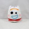 Cartoon Toy Story Plush Toy With Pp Cotton Filling For Kids And Teens